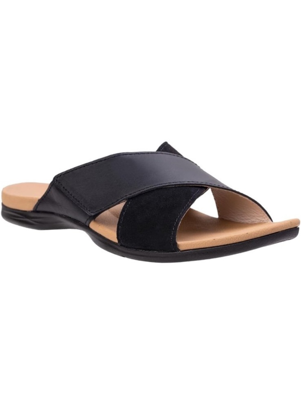 Revitalign Women’s Paloma Sandal